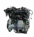 Motor f?r Mercedes CLA C117 2,0 M270.910 270.910 M270 A2700104002