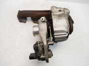 Turbolader für Ford Transit Custom 2,0 EcoBlue BJFB KK2Q-6K682-BB