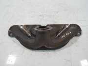 Abgaskrümmer für BMW X6 E71 4,4 N63B44A N63 7576987