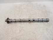 Nockenwelle f?r Citroen Opel Vivaro 2,0 BlueHDI AH01 AHK DW10FE 9804424180