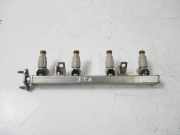 Einspritzleiste für Hyundai I10 i10 1,2 G4LA 35310-04000