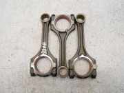 3x Pleuel Pleuelstange für Hyundai Tucson 1,6 T-GDi G4FJ 235102B700