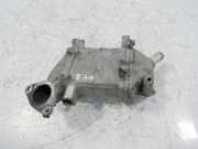 Abgaskühler für Land Rover Sport L550 2,0 D 204DTD AJ20D4 G4D3-9F464-BA