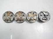 4x Kolben für BMW 2er F46 2,0 B48A20A B48A20M1 B48 9494399