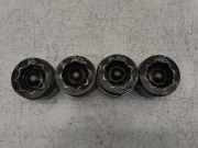 4x Kolben für Ford Transit B460 1,5 TDCI XUCD
