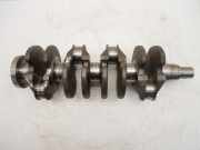 Kurbelwelle für Ford Transit Tourneo Connect 1,6 TDCi TZGA FK30