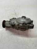Differential Für BMW 5er E60 E61 3,0 d 525xd M57D30 306D3 M57 7533433