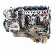 Motor für BMW 3er E90 E91 E92 E93 325 d 3,0 D Diesel N57D30A N57 11000442930