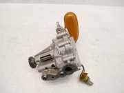 Ölpumpe für Nissan Qashqai X-Trail 1,3 DIG-T HR13 HR13DDT H5H 150007372R