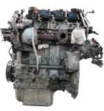 Motor für Peugeot Citroen Rifter 1,5 BlueHDI HDI YH01 YHY DV5RD 1634153980