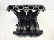 Ansaugbrücke für Nissan Micra III K12 1,2 16V CR12DE 040909