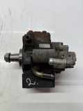Hochdruckpumpe Für Skoda VW Fabia II Polo V 1,6 TDI CAYA CAY 03L130755E