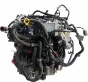 Motor für VW Caddy 2,0 TDI Diesel DFS DFSB DFSD DFSC