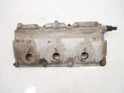 Ventildeckel Zylinderkopfhaube für Chrysler Dodge 3,5 V6 EGG 04792880AC
