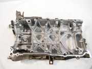 Ölwanne für Ford Transit V363 FBD 2,0 EcoBlue BKFB MK2Q-6U004-AA
