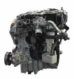 Motor für Audi Seat A4 B8 A5 2,0 TDI CAHA CAH 03L100090FX