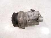 Servopumpe für BMW X5 M F85 4,4 V8 S63B44B S63B44T2 S63 6856684