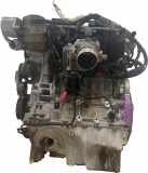 Motor Für BMW X1 E84 2,0 xDrive 28i N20B20A N26B20A N26 N20