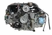 Motor für Porsche Boxster 986 2.7 M96.23 M96 96.23 98610092304