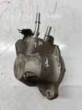 Hochdruckpumpe Für Ford Transit V362 2,0 EcoBlue BKFB HG9Q-9B395-AB