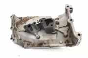 Stirndeckel Audi A4 S4 8E 4,2 Quattro Benzin BBK 079109130F