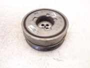 Riemenscheibe für BMW 1er F20 F21 116i 118i 1,5 i Benzin B38B15A B38 8650996