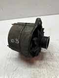 Lichtmaschine Generator Für Porsche 944 2,5 Turbo M44.51 M44 44.51 94460301901
