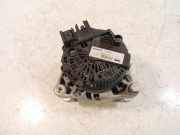 Lichtmaschine Generator für Volvo V40 1,6 D4162T D41 31419219