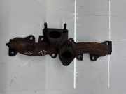 Abgaskrümmer Für Audi A4 B8 A5 A6 C7 Q5 2,0 TDI CGLC CGL 03L253033B