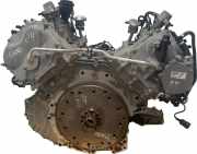 Motor Für Audi A8 D4 4,0 TFSI CEUA CEU 079100032H