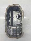 Ölwanne Für VW Golf VI 1,4 TSI CAVD CAV 03C103603T