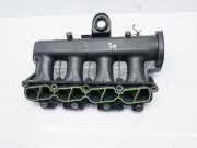 Ansaugbrücke für Fiat Doblo 263 1,3 D 263A2000 55230898