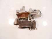 Turbolader für Opel Corsa F 1,2 Benzin F12XHL EB2ADTD 9830229380