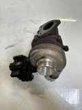 Turbolader Für Land Rover Freelander 2,2 TD4 224DT DW12BTED4 6G9Q-6K682-CA