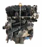 Motor 2010 für Audi VW Q7 4L Touareg 3,6 V6 FSI BHK 03H100037C