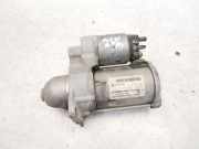 Anlasser Starter für Opel Mokka X J13 1,4 B14NET B14 25194650