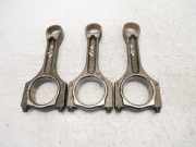 Pleuel für BMW 1er F20 F21 116d 2,0 D N47D20C N47
