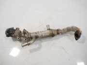 Abgaskühler für Jaguar S-Type MK2 X200 2,7 D 276DT 7B AJTDV6 4R8Q-9Y493-AJ