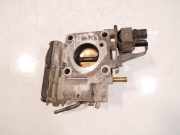 Drosselklappe f?r Honda Jazz MK3 GE 1,3 i Benzin L13Z1 141003M12