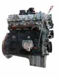 Motor für Mercedes Vito Viano W639 2,2 CDI OM646.980 646.980 OM646 A6460103197