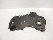 Stirndeckel für Ford Transit F3 FED 2,0 EcoBlue BKFB KK2Q-6059-AB