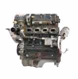 Motor für Chevrolet Opel Cruze Astra Insignia 1,4 A14NET B14NET LUV