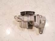 Ölpumpe für Audi A7 Q5 2,0 TDI DTP DTPA 05L115103D