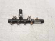 Rail-Rohr für Nissan Renault Juke Qashqai 1,5 dCi K9K636 K9K 8700001201