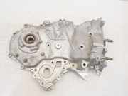 Ölpumpe für Hyundai Kia i10 i20 i30 1,0 T-GDi G3LC 160616