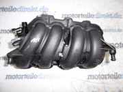 Ansaugbrücke Mini One R55 R56 Clubman 1,4 Benzin N12B14A V75443558004