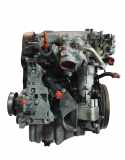 Motor für Audi A4 B7 A6 C6 2,0 TDI BRE 03G100103LX