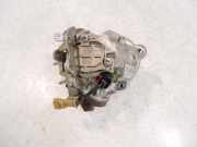 Hochdruckpumpe für Land Rover Range 3,0 d 306DTA 306DT TDV6 FW93-9B395-AA