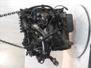 Motor für Peugeot 308 MK2 1,6 HDi 9HP DV6DTED 9H06 0135SW 0139XC