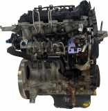 Motor Für Ford Focus II 1,6 TDCi GPDA 7M5Q-6006-AA